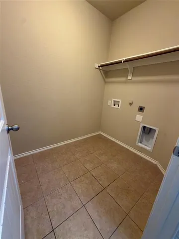 $2,195 | 8217 Spotted Doe Drive, Fort Worth, TX 76179