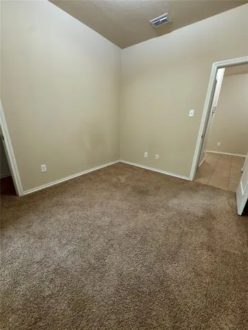 $2,195 | 8217 Spotted Doe Drive, Fort Worth, TX 76179