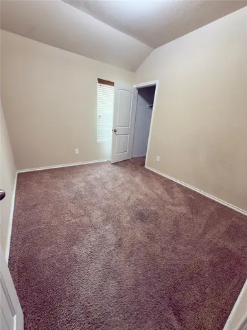 $2,195 | 8217 Spotted Doe Drive, Fort Worth, TX 76179