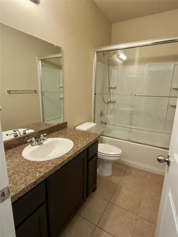 $2,195 | 8217 Spotted Doe Drive, Fort Worth, TX 76179