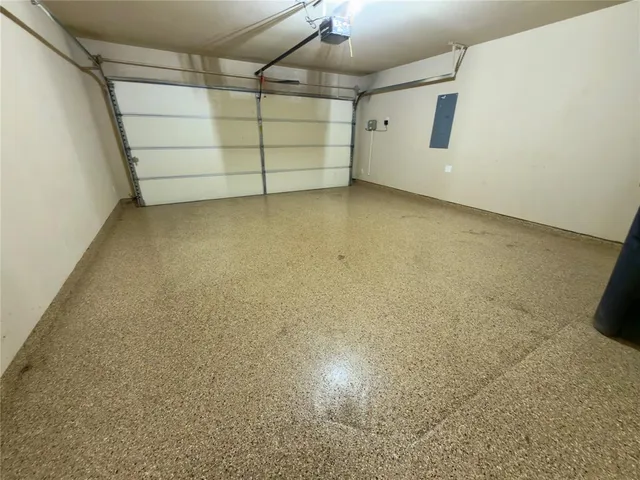 $2,195 | 8217 Spotted Doe Drive, Fort Worth, TX 76179