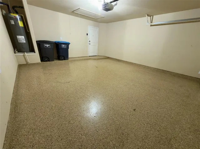 $2,195 | 8217 Spotted Doe Drive, Fort Worth, TX 76179