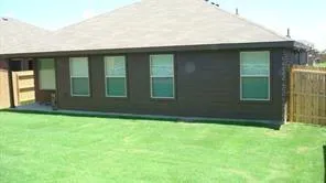 $2,195 | 8217 Spotted Doe Drive, Fort Worth, TX 76179