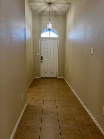 $2,195 | 8217 Spotted Doe Drive, Fort Worth, TX 76179