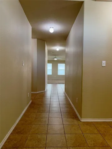 $2,195 | 8217 Spotted Doe Drive, Fort Worth, TX 76179