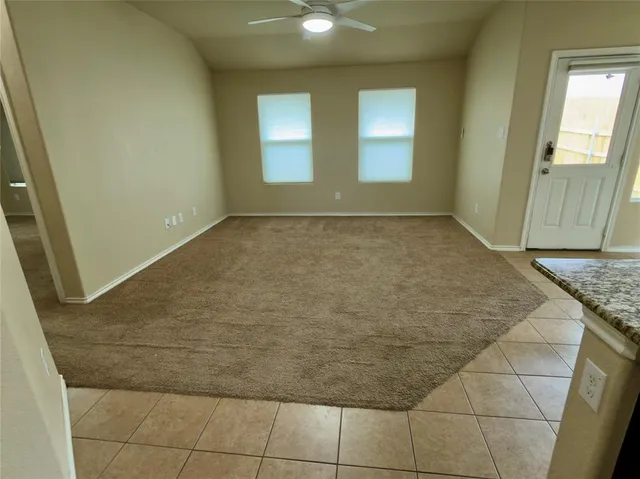 $2,195 | 8217 Spotted Doe Drive, Fort Worth, TX 76179