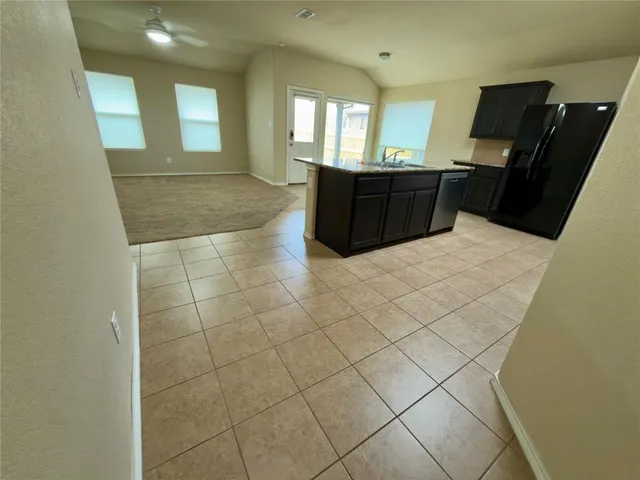 $2,195 | 8217 Spotted Doe Drive, Fort Worth, TX 76179