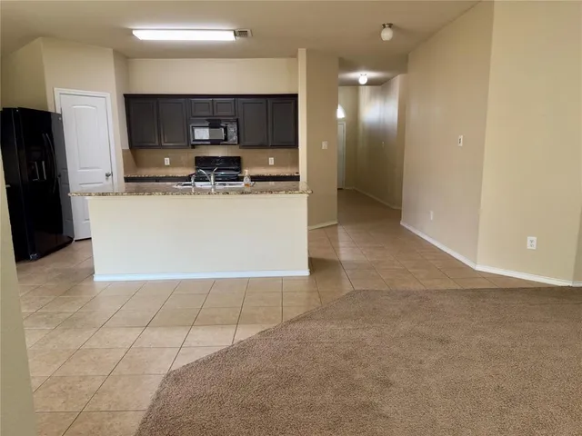 $2,195 | 8217 Spotted Doe Drive, Fort Worth, TX 76179