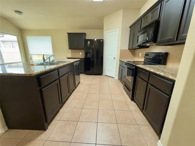 $2,195 | 8217 Spotted Doe Drive, Fort Worth, TX 76179