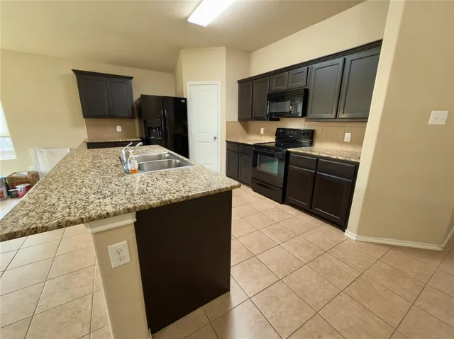 $2,195 | 8217 Spotted Doe Drive, Fort Worth, TX 76179