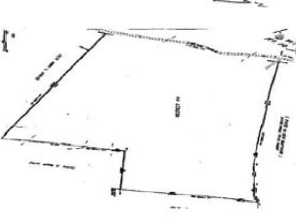 0 Gee Road Lempster, NH 03773 - Photo 1 of 1