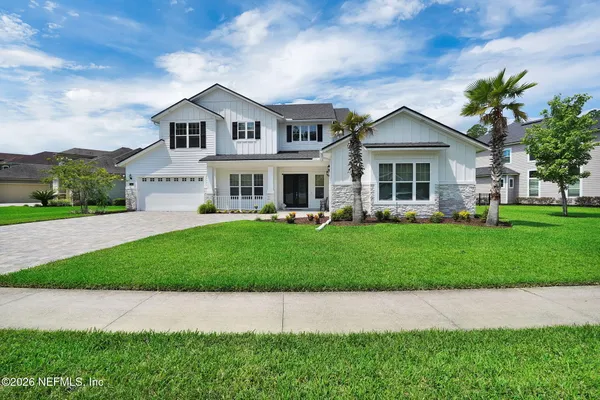 $4,650 | 247 Huguenot Lane, St. Johns, FL 32259