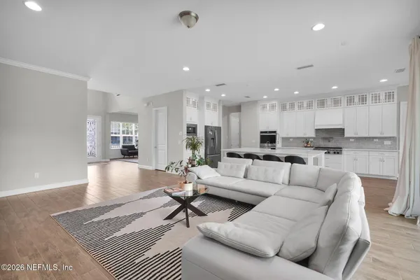 $4,650 | 247 Huguenot Lane, St. Johns, FL 32259