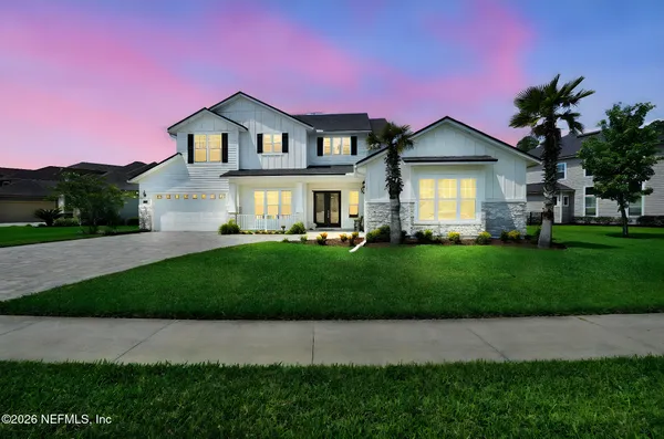 $4,650 | 247 Huguenot Lane, St. Johns, FL 32259
