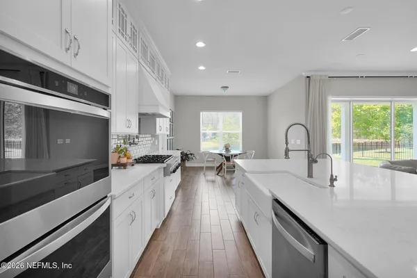 $4,650 | 247 Huguenot Lane, St. Johns, FL 32259