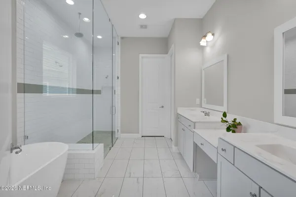 $4,650 | 247 Huguenot Lane, St. Johns, FL 32259