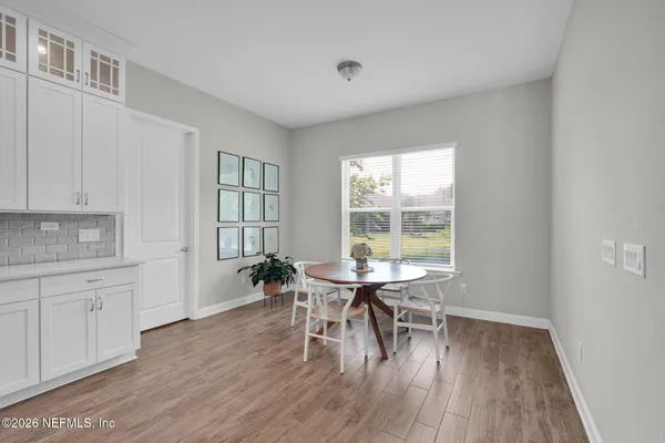 $4,650 | 247 Huguenot Lane, St. Johns, FL 32259