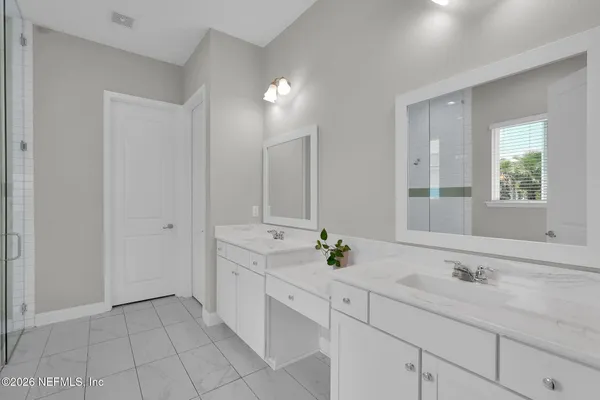 $4,650 | 247 Huguenot Lane, St. Johns, FL 32259