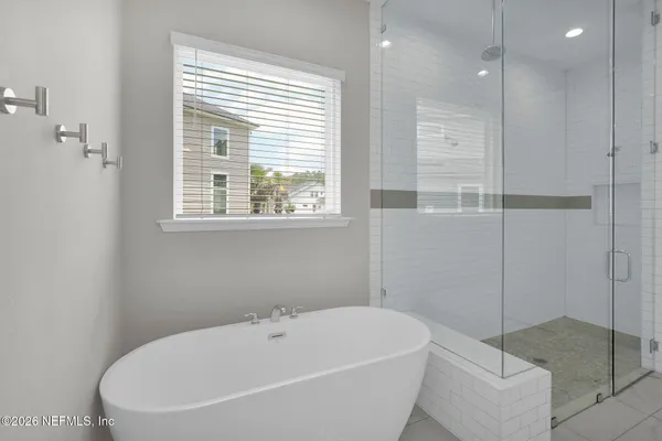 $4,650 | 247 Huguenot Lane, St. Johns, FL 32259