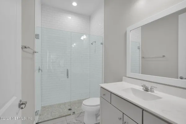 $4,650 | 247 Huguenot Lane, St. Johns, FL 32259