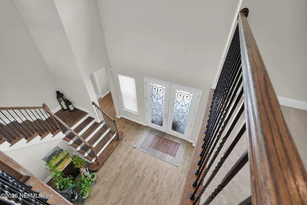 $4,650 | 247 Huguenot Lane, St. Johns, FL 32259