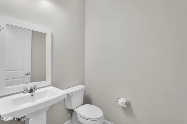 $4,650 | 247 Huguenot Lane, St. Johns, FL 32259