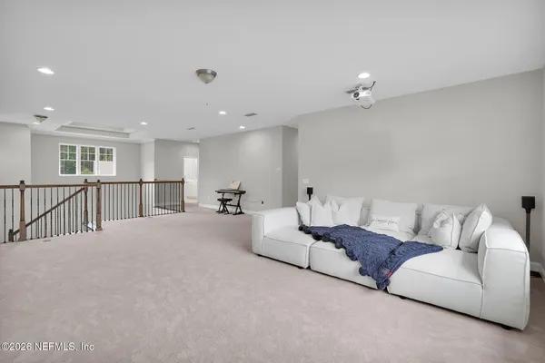 $4,650 | 247 Huguenot Lane, St. Johns, FL 32259