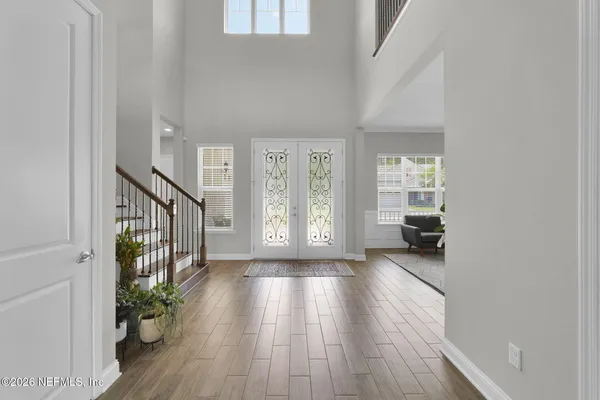 $4,650 | 247 Huguenot Lane, St. Johns, FL 32259