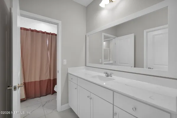 $4,650 | 247 Huguenot Lane, St. Johns, FL 32259