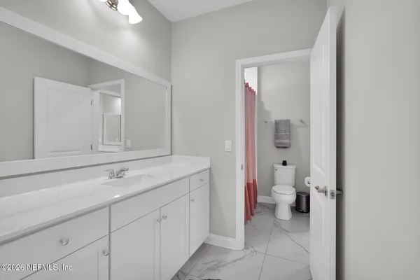 $4,650 | 247 Huguenot Lane, St. Johns, FL 32259