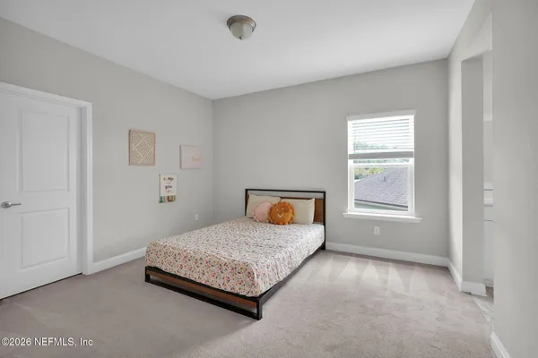 $4,650 | 247 Huguenot Lane, St. Johns, FL 32259