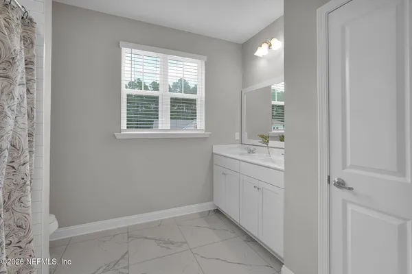 $4,650 | 247 Huguenot Lane, St. Johns, FL 32259