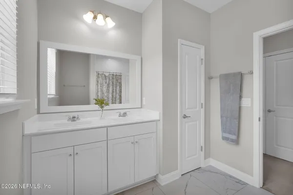$4,650 | 247 Huguenot Lane, St. Johns, FL 32259