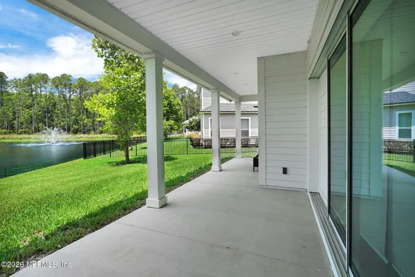 $4,650 | 247 Huguenot Lane, St. Johns, FL 32259