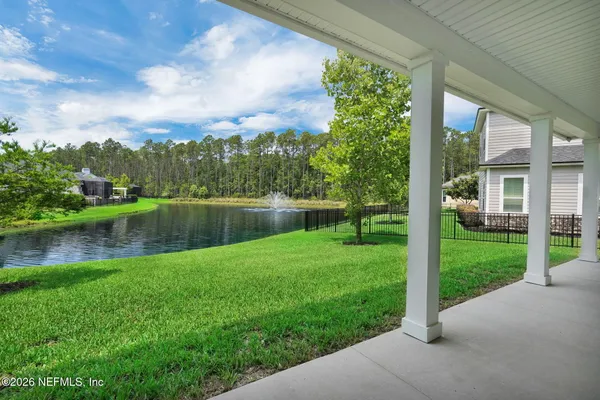 $4,650 | 247 Huguenot Lane, St. Johns, FL 32259