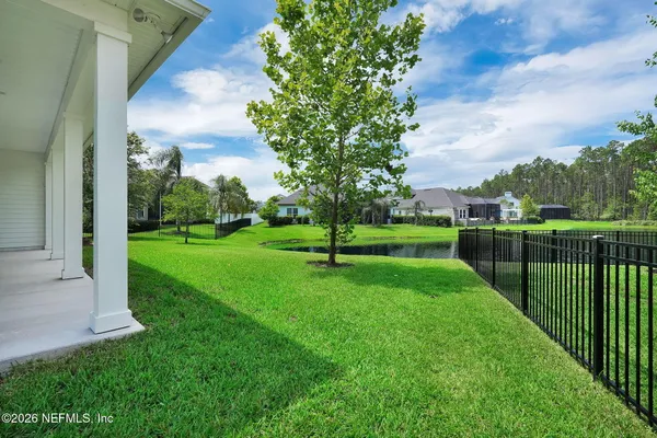 $4,650 | 247 Huguenot Lane, St. Johns, FL 32259