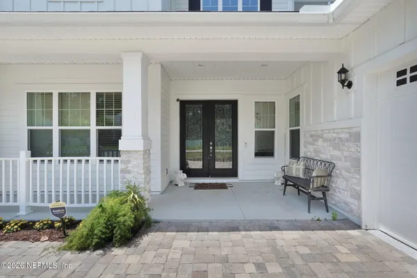 $4,650 | 247 Huguenot Lane, St. Johns, FL 32259