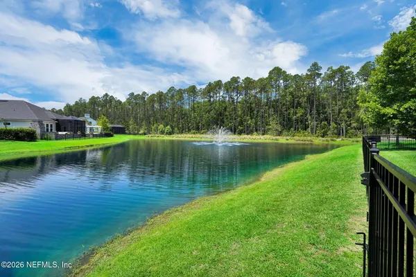 $4,650 | 247 Huguenot Lane, St. Johns, FL 32259