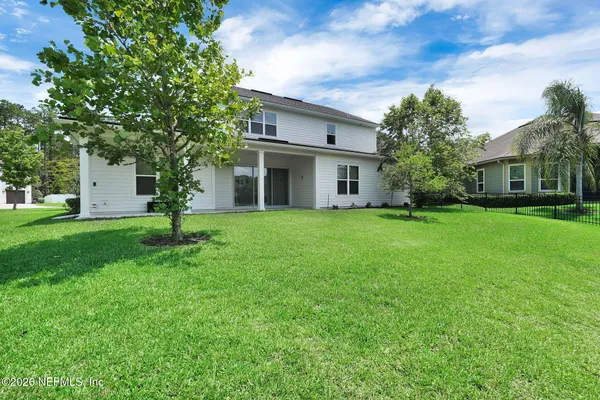 $4,650 | 247 Huguenot Lane, St. Johns, FL 32259