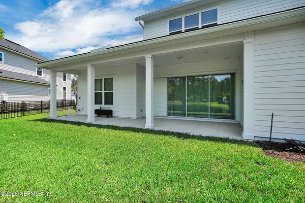 $4,650 | 247 Huguenot Lane, St. Johns, FL 32259