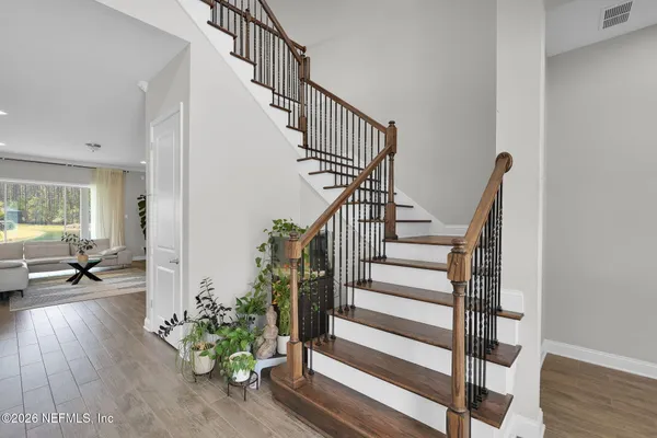 $4,650 | 247 Huguenot Lane, St. Johns, FL 32259