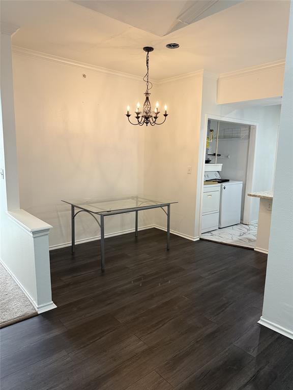 2601 Preston Road, Unit 7203 Plano, TX 75093 - Photo 18 of 35