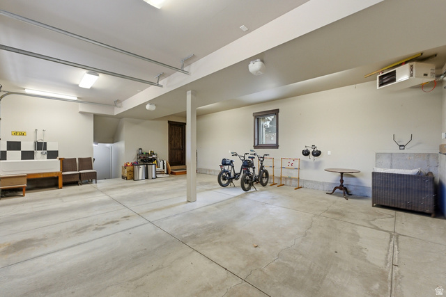 257 East Deer Ridge Way, Unit 9 Midway, UT 84049 - Photo 36 of 49