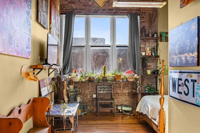 $509,000 | 1617 Rossville Avenue, Unit 3B, Chattanooga, TN 37408