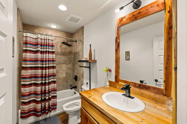 $509,000 | 1617 Rossville Avenue, Unit 3B, Chattanooga, TN 37408