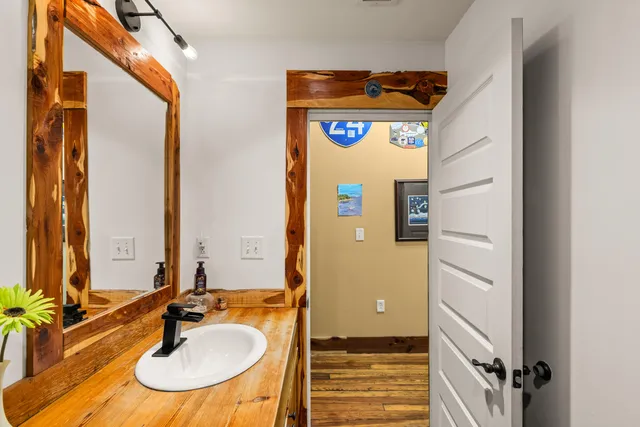 $509,000 | 1617 Rossville Avenue, Unit 3B, Chattanooga, TN 37408