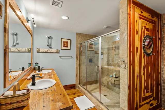 $509,000 | 1617 Rossville Avenue, Unit 3B, Chattanooga, TN 37408