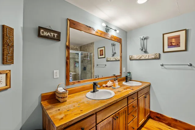 $509,000 | 1617 Rossville Avenue, Unit 3B, Chattanooga, TN 37408