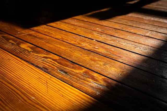 $509,000 | 1617 Rossville Avenue, Unit 3B, Chattanooga, TN 37408