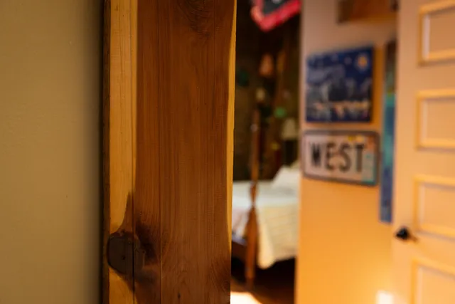 $509,000 | 1617 Rossville Avenue, Unit 3B, Chattanooga, TN 37408